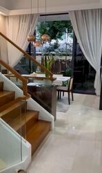 Alana (D28), Terrace #497763551